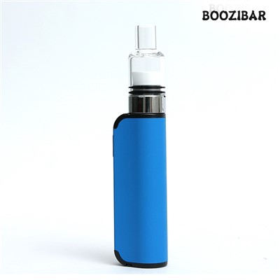 Nectar V2 Sèch Herb Vape