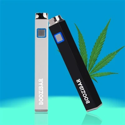 Vape Revize